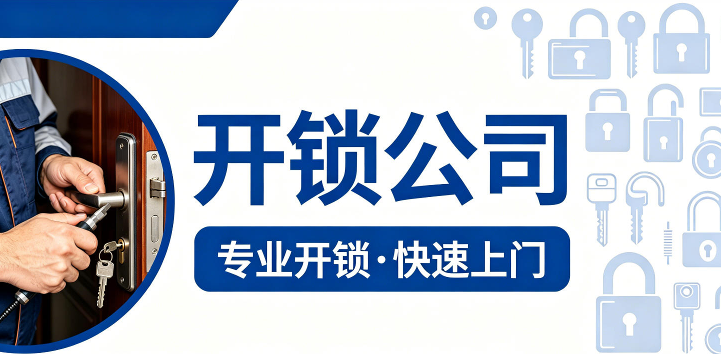 承德配遥控器｜汽车遥控器、门禁遥控、车库遥控配制匹配科普